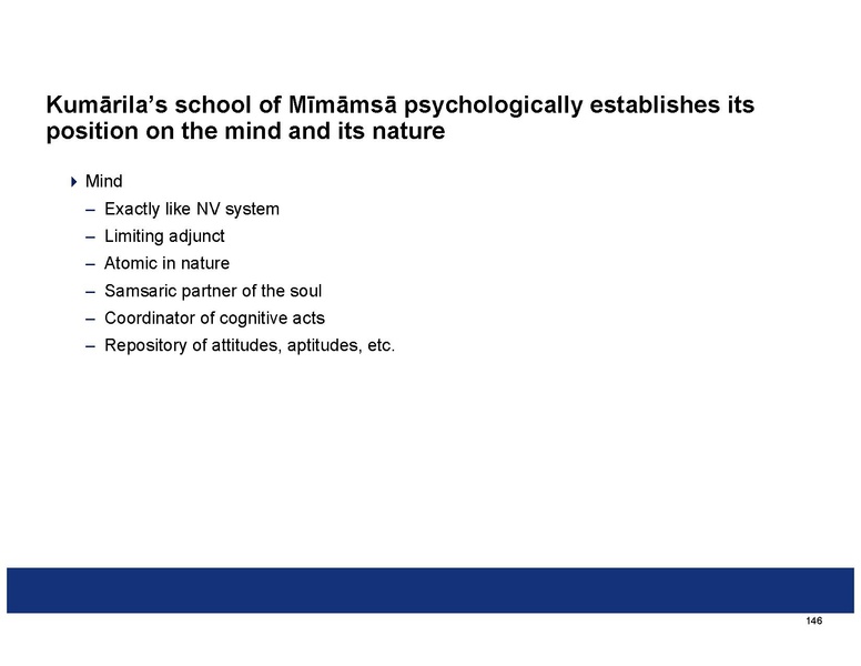File:Summaries of the Indian Philosophical Systems.pdf