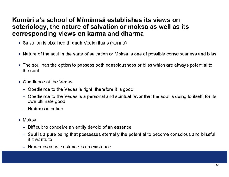 File:Summaries of the Indian Philosophical Systems.pdf