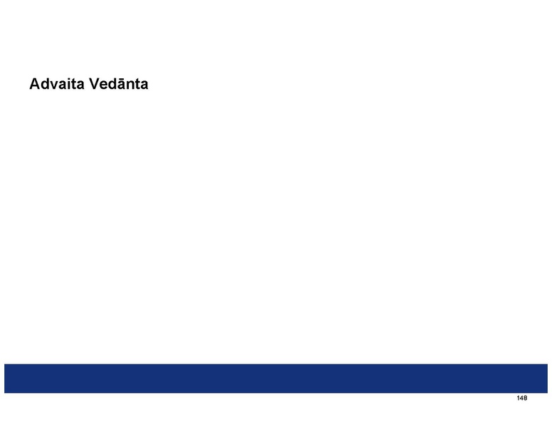 File:Summaries of the Indian Philosophical Systems.pdf