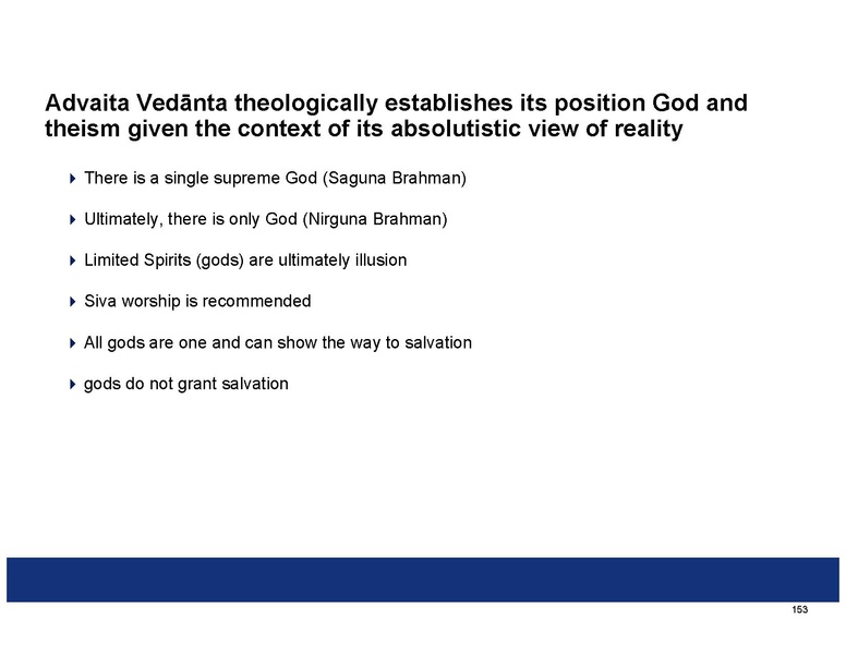 File:Summaries of the Indian Philosophical Systems.pdf