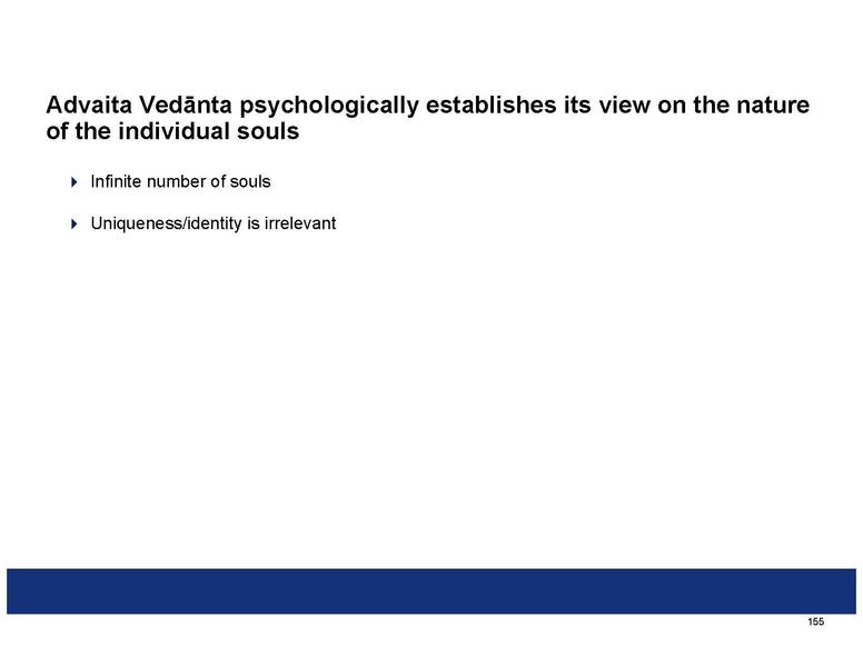 File:Summaries of the Indian Philosophical Systems.pdf