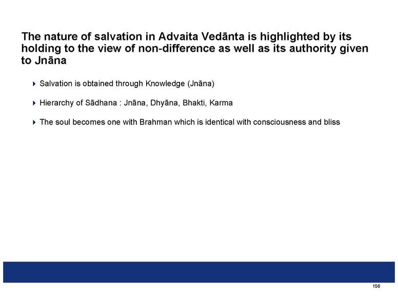 File:Summaries of the Indian Philosophical Systems.pdf