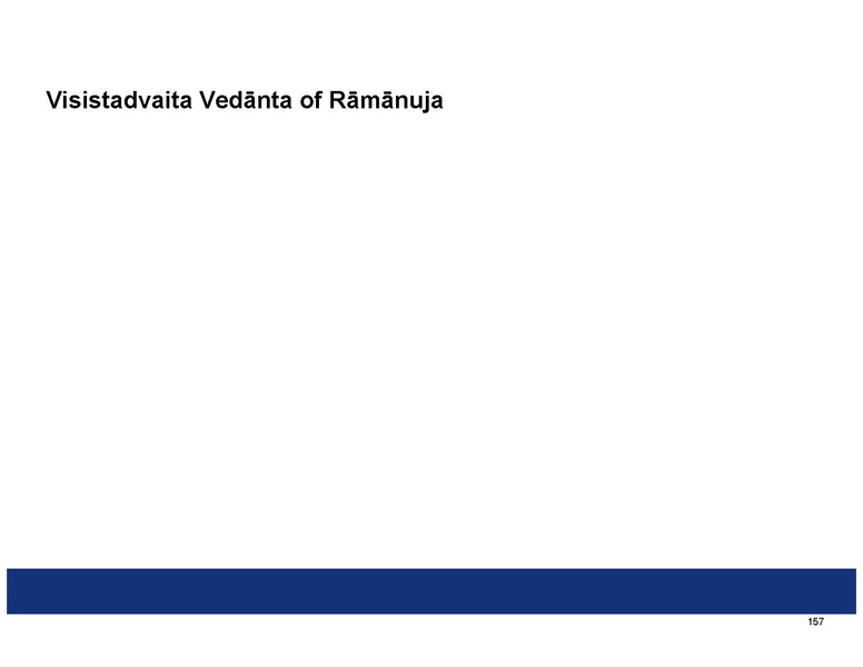 File:Summaries of the Indian Philosophical Systems.pdf