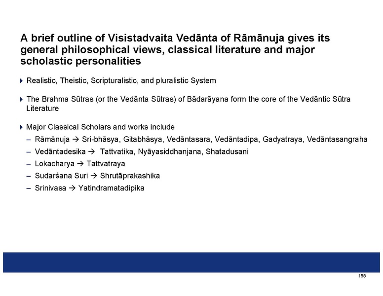 File:Summaries of the Indian Philosophical Systems.pdf