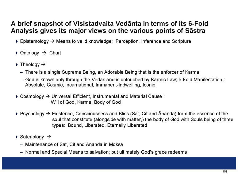 File:Summaries of the Indian Philosophical Systems.pdf