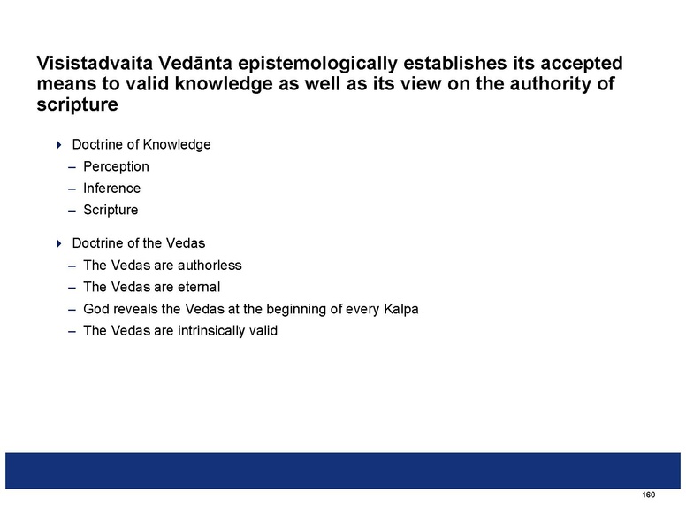 File:Summaries of the Indian Philosophical Systems.pdf