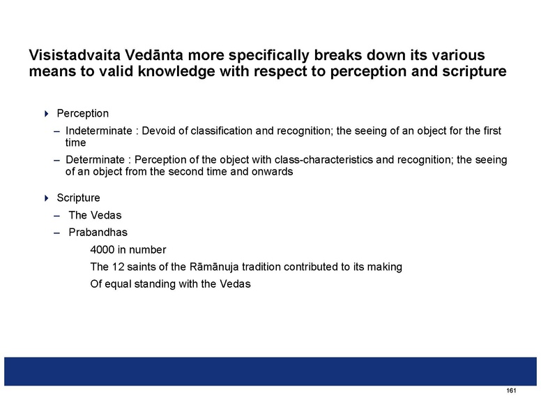File:Summaries of the Indian Philosophical Systems.pdf