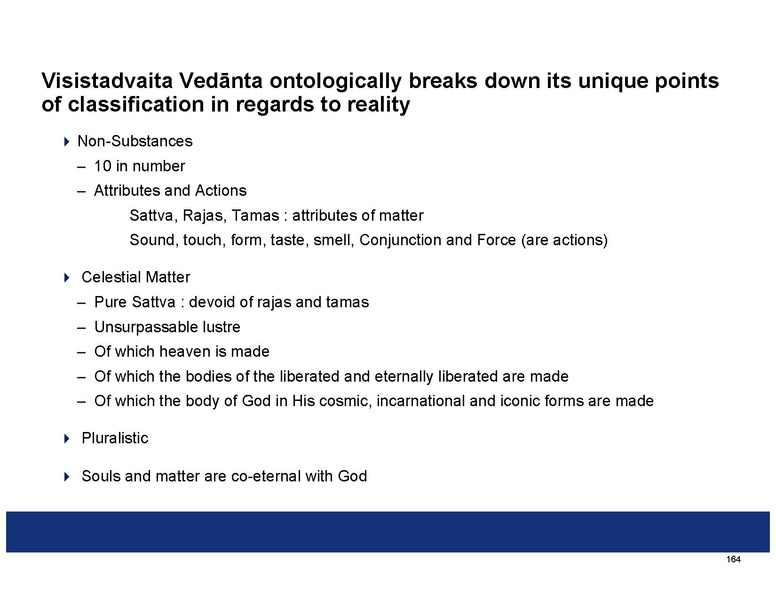File:Summaries of the Indian Philosophical Systems.pdf