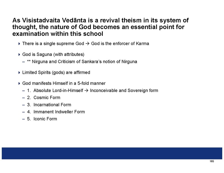 File:Summaries of the Indian Philosophical Systems.pdf