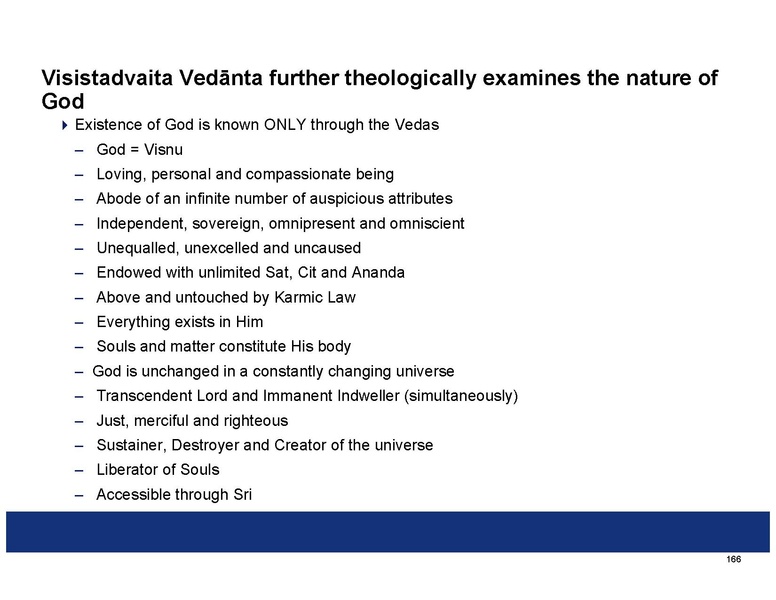 File:Summaries of the Indian Philosophical Systems.pdf