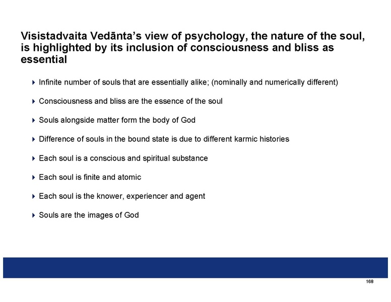 File:Summaries of the Indian Philosophical Systems.pdf