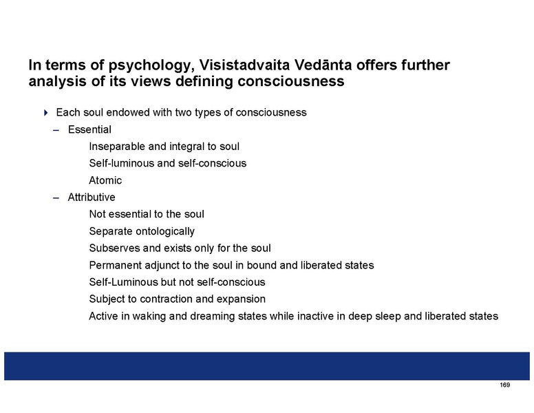 File:Summaries of the Indian Philosophical Systems.pdf