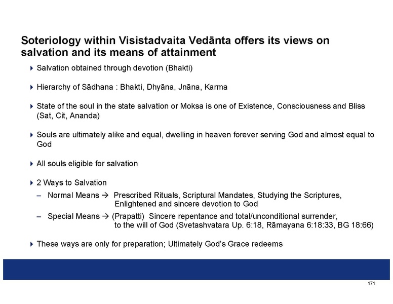 File:Summaries of the Indian Philosophical Systems.pdf