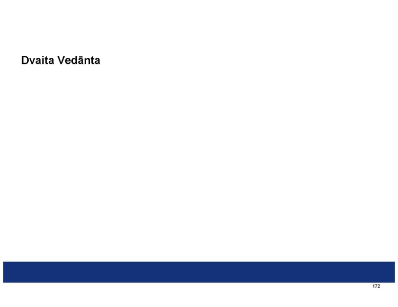 File:Summaries of the Indian Philosophical Systems.pdf