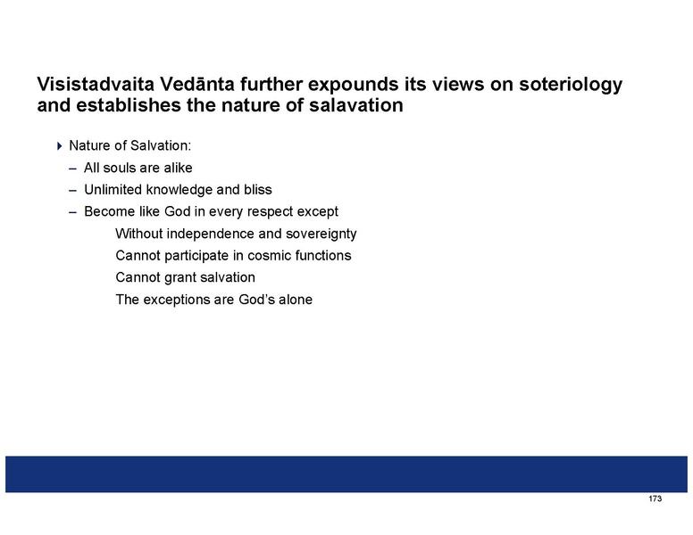 File:Summaries of the Indian Philosophical Systems.pdf