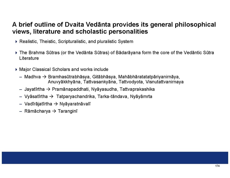 File:Summaries of the Indian Philosophical Systems.pdf