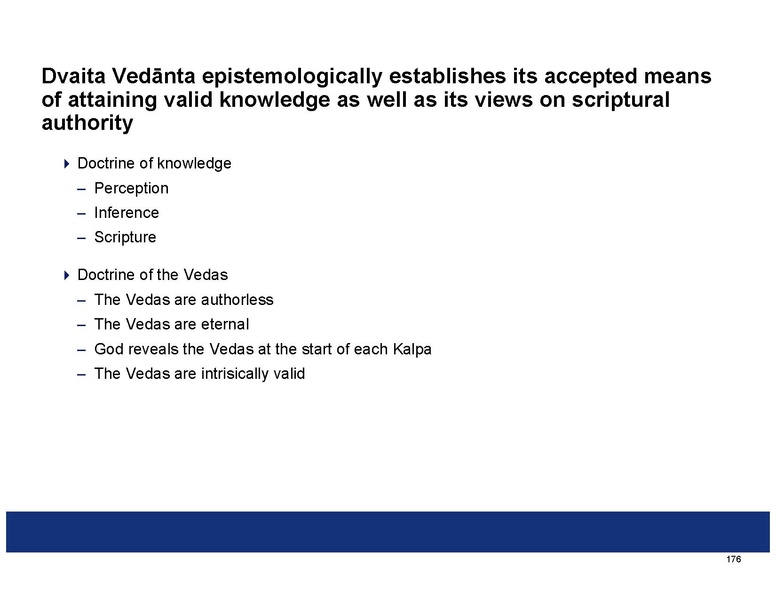 File:Summaries of the Indian Philosophical Systems.pdf