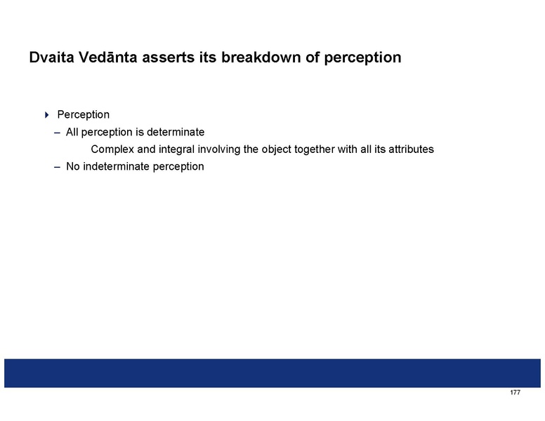 File:Summaries of the Indian Philosophical Systems.pdf