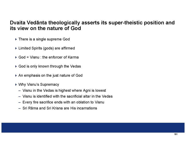 File:Summaries of the Indian Philosophical Systems.pdf