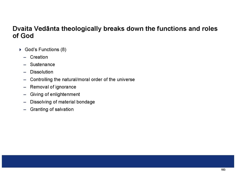 File:Summaries of the Indian Philosophical Systems.pdf