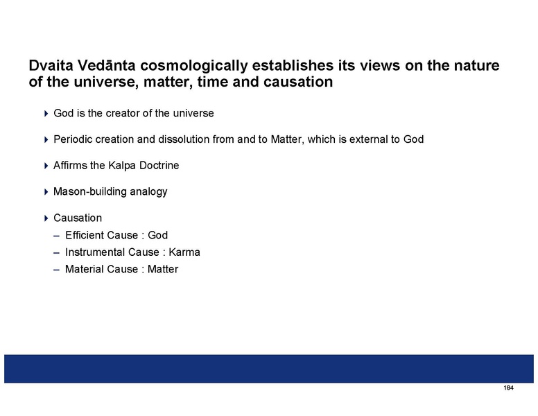 File:Summaries of the Indian Philosophical Systems.pdf