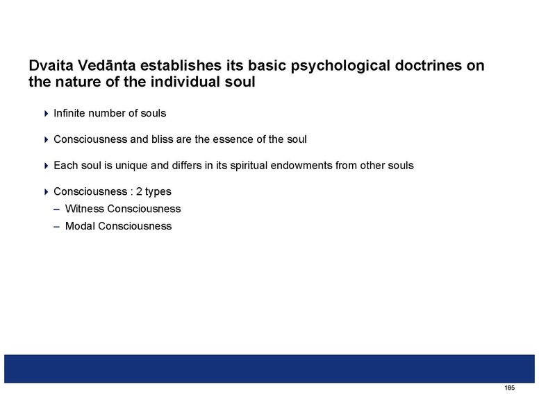 File:Summaries of the Indian Philosophical Systems.pdf