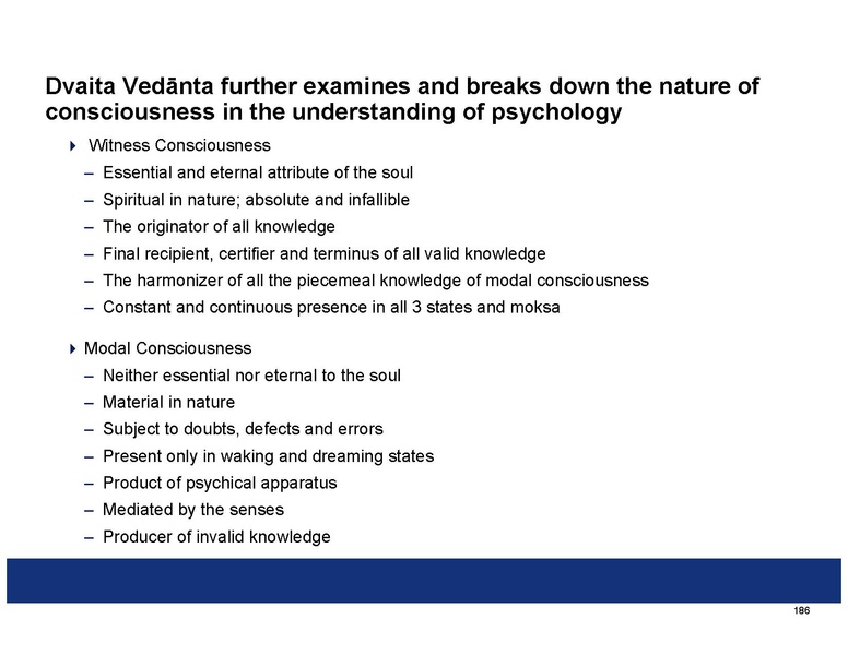 File:Summaries of the Indian Philosophical Systems.pdf