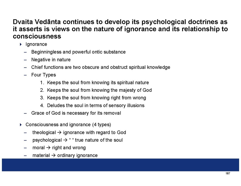 File:Summaries of the Indian Philosophical Systems.pdf