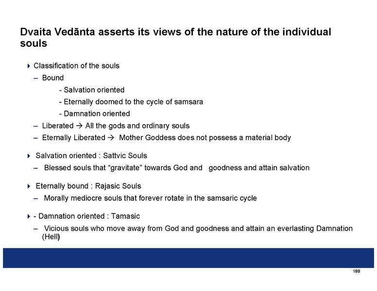 File:Summaries of the Indian Philosophical Systems.pdf