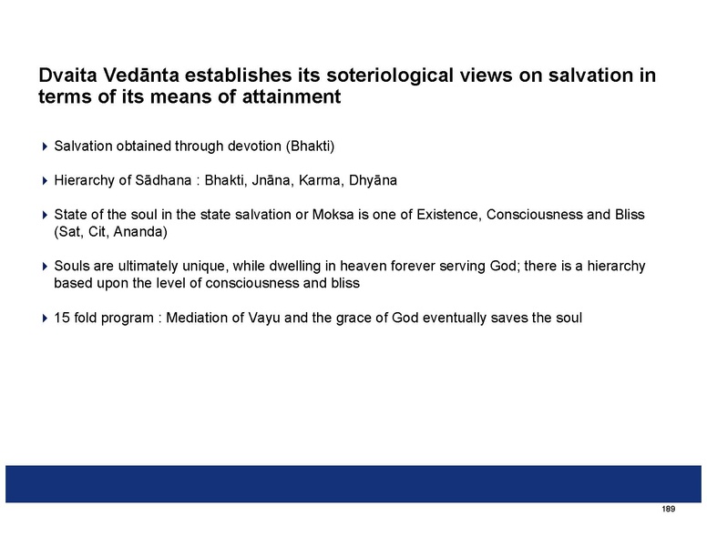 File:Summaries of the Indian Philosophical Systems.pdf