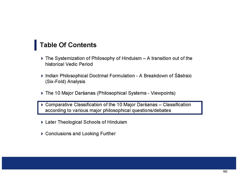 File:Summaries of the Indian Philosophical Systems.pdf