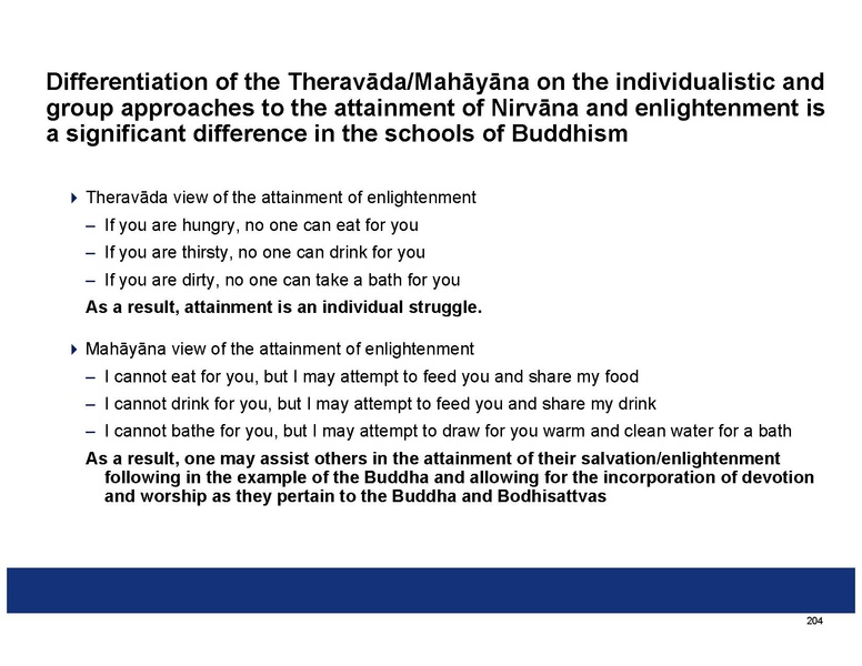 File:Summaries of the Indian Philosophical Systems.pdf