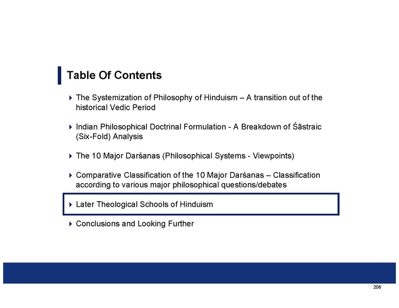 File:Summaries of the Indian Philosophical Systems.pdf