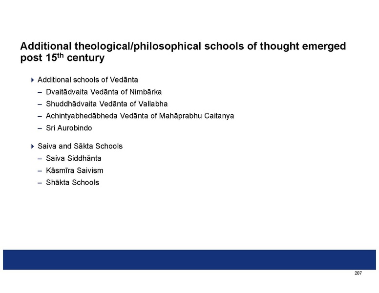 File:Summaries of the Indian Philosophical Systems.pdf