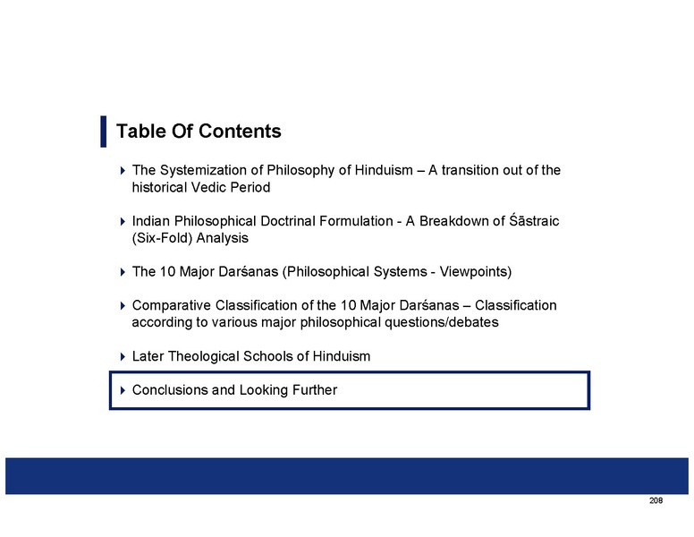 File:Summaries of the Indian Philosophical Systems.pdf