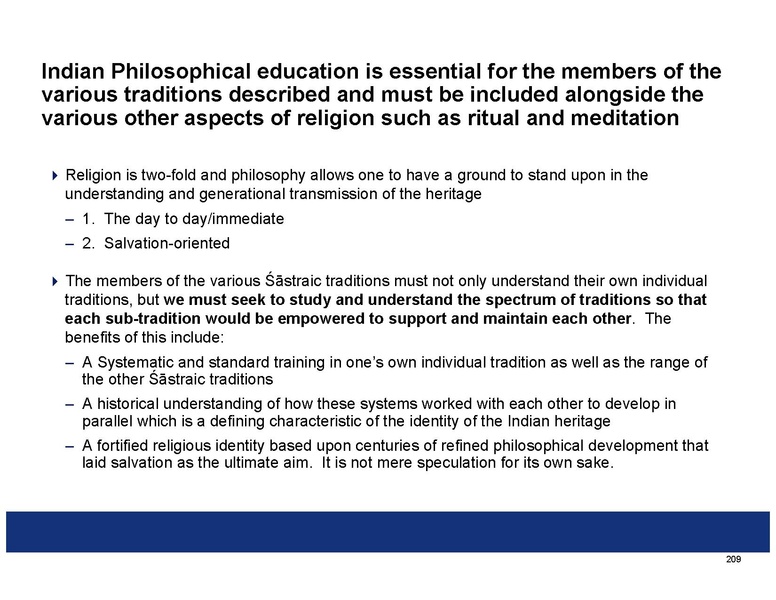 File:Summaries of the Indian Philosophical Systems.pdf