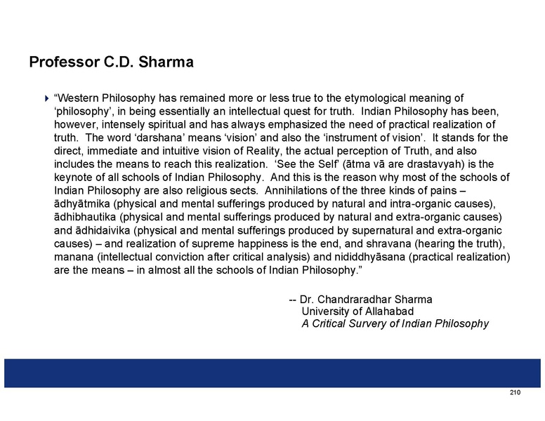 File:Summaries of the Indian Philosophical Systems.pdf