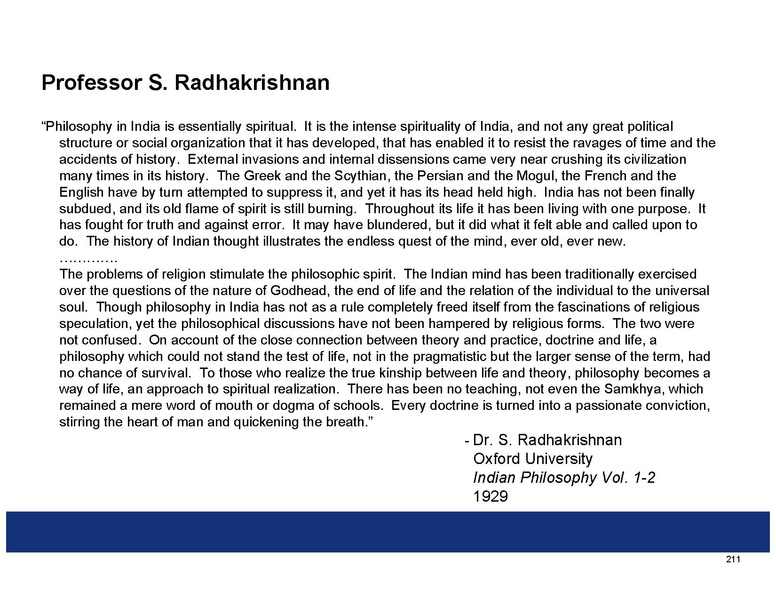 File:Summaries of the Indian Philosophical Systems.pdf