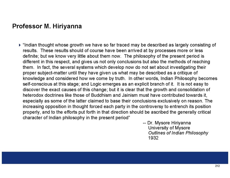 File:Summaries of the Indian Philosophical Systems.pdf