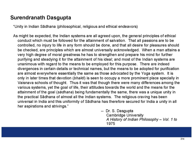 File:Summaries of the Indian Philosophical Systems.pdf