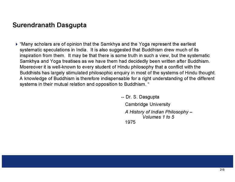 File:Summaries of the Indian Philosophical Systems.pdf