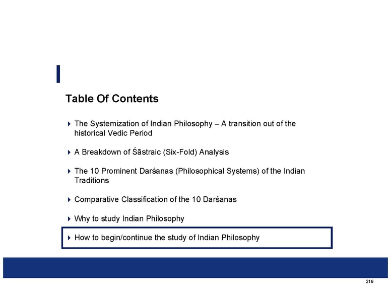 File:Summaries of the Indian Philosophical Systems.pdf