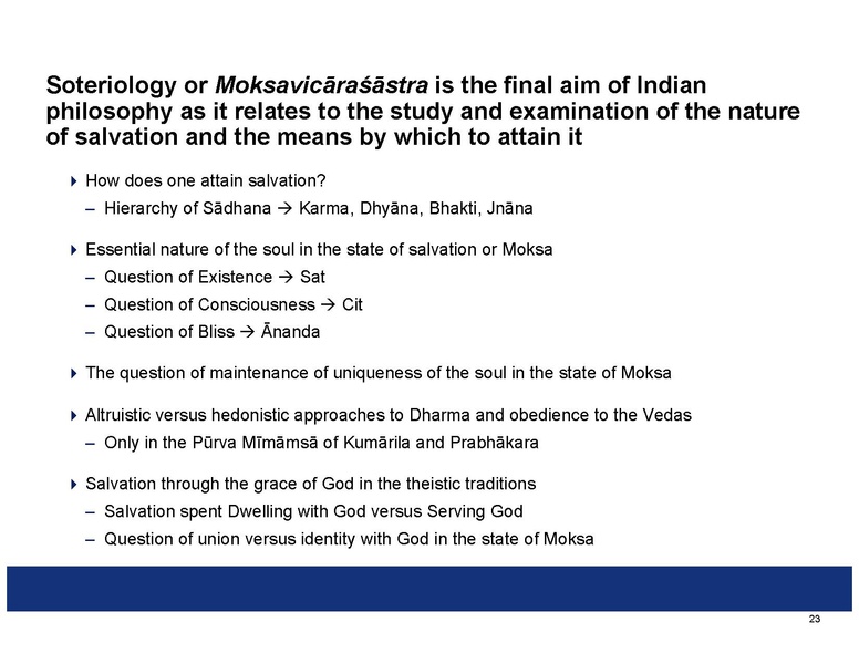File:Summaries of the Indian Philosophical Systems.pdf
