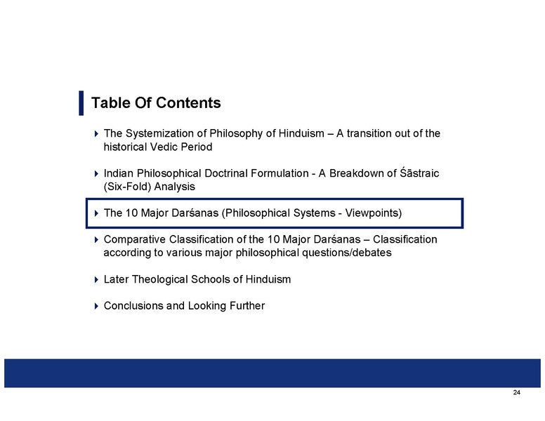 File:Summaries of the Indian Philosophical Systems.pdf