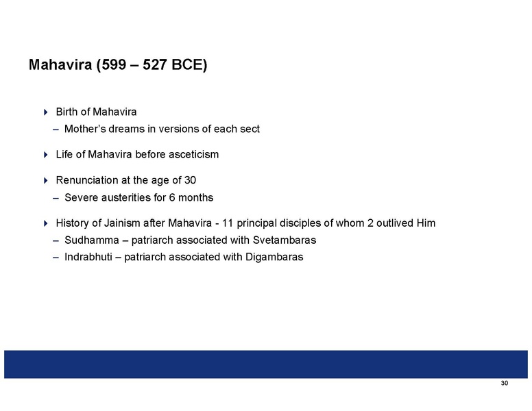 File:Summaries of the Indian Philosophical Systems.pdf
