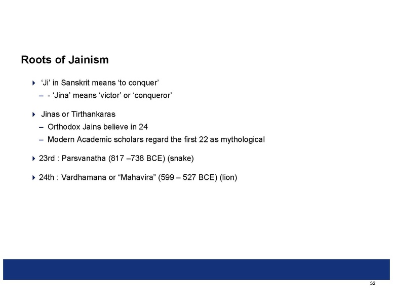 File:Summaries of the Indian Philosophical Systems.pdf