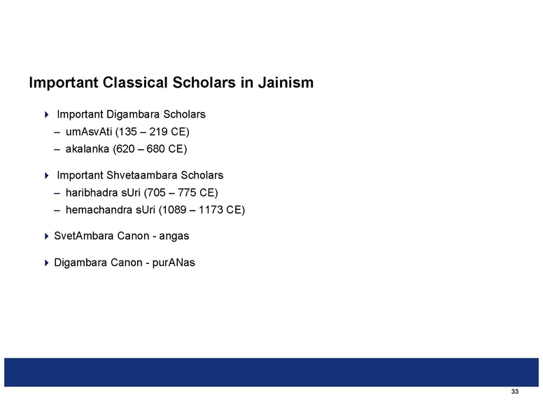 File:Summaries of the Indian Philosophical Systems.pdf
