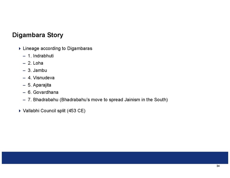 File:Summaries of the Indian Philosophical Systems.pdf