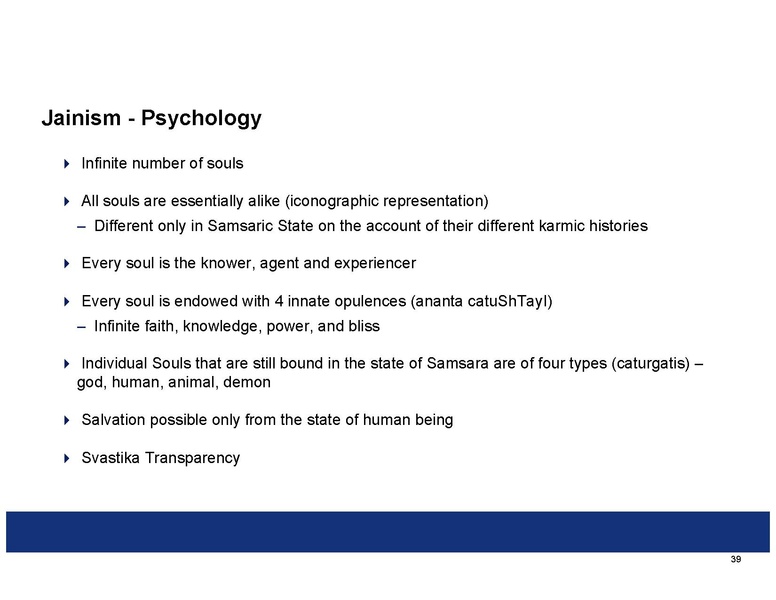 File:Summaries of the Indian Philosophical Systems.pdf