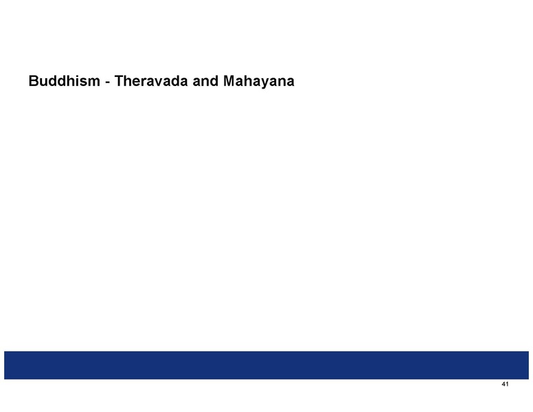 File:Summaries of the Indian Philosophical Systems.pdf